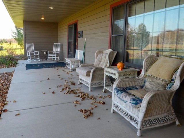 VitaCare Living of Ogilvie